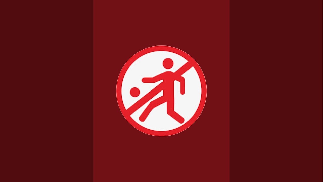 おふざけカンパニー - Ofuzake Company がライブ配信中！