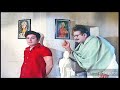 Mgr Dialogue Status