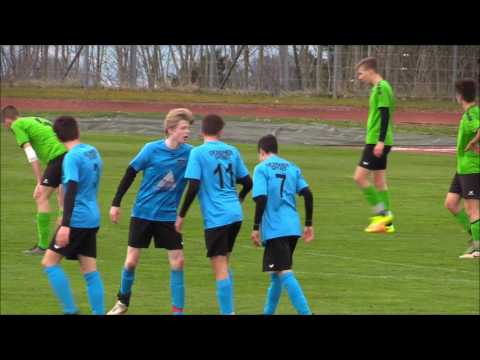 FC Val-de-Ruz vs US Basse-Broye 3-2