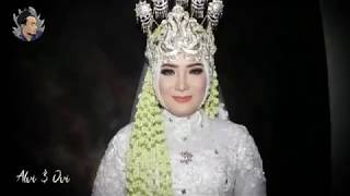 Download lagu Wedding Muslim - Shalawat Bikin Baper mp3 Download lagu Wedding Muslim - Shalawat Bikin Baper mp3