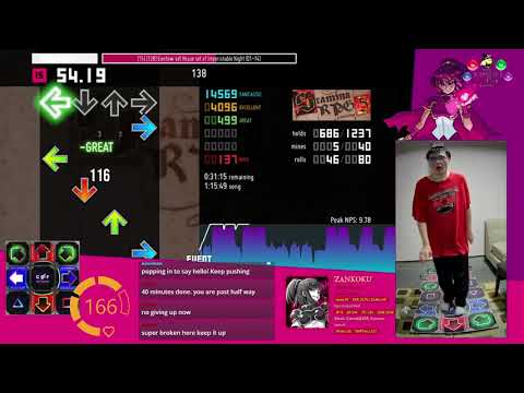 StepMania - 2021-7-12 - SRPG5 - Eientewi Set House Set of Imperishable Night (15)