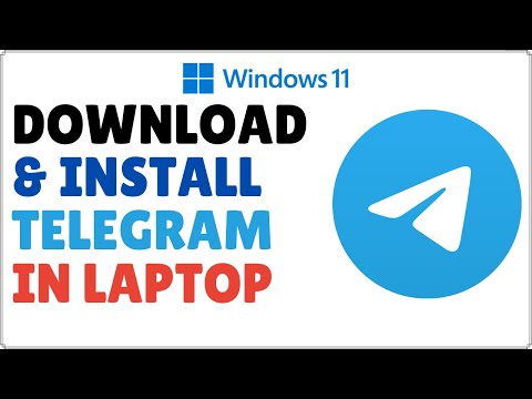 How to Disable Turn Off Antivirus on Windows 11