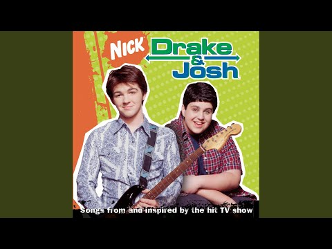 Down We Fall - Drake Bell