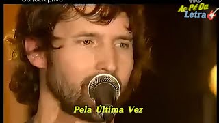 James Blunt - Carry You Home / Tradução - Legendado