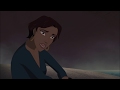 Sinbad Knew The Girl S Feeling To Him