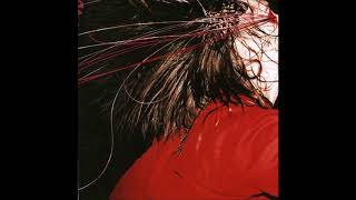 The Icarus Line - On The Lash