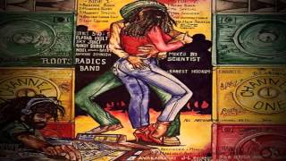 Jackie Edwards   Angel Of My Eyes