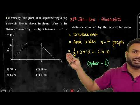 ARMS ACADEMY PUNE Video 5