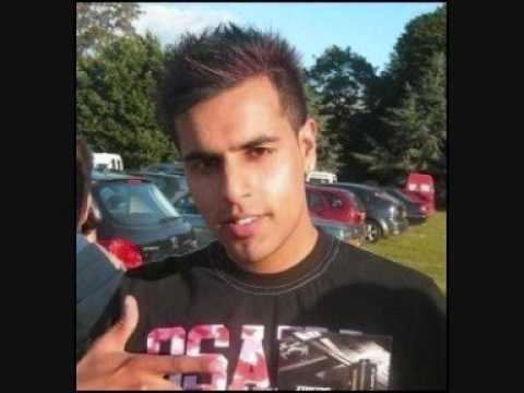 H-Dhami - Nachdi_Vekhna.wmv