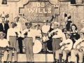 Bob Wills - Osage Stomp