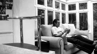 The Funniest Version of 'I Will Always Love You' Ever!