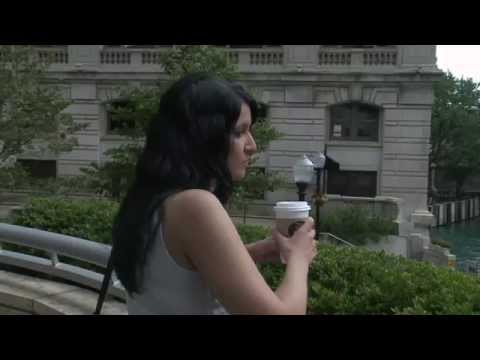 LHC Better Living: Dangers of Caffeine