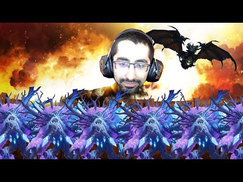 Fibonacci, Meet The Wall