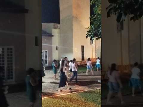 13/03/26, Arenópolis, GO.#turismo #viagem #goias #igreja