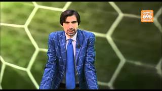 dilettanti-in-rete-puntata-del-16-febbraio-2016