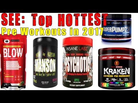 download lagu mp3 mp4 Blow Pre Workout, download lagu Blow Pre Workout gratis, unduh video klip Blow Pre Workout