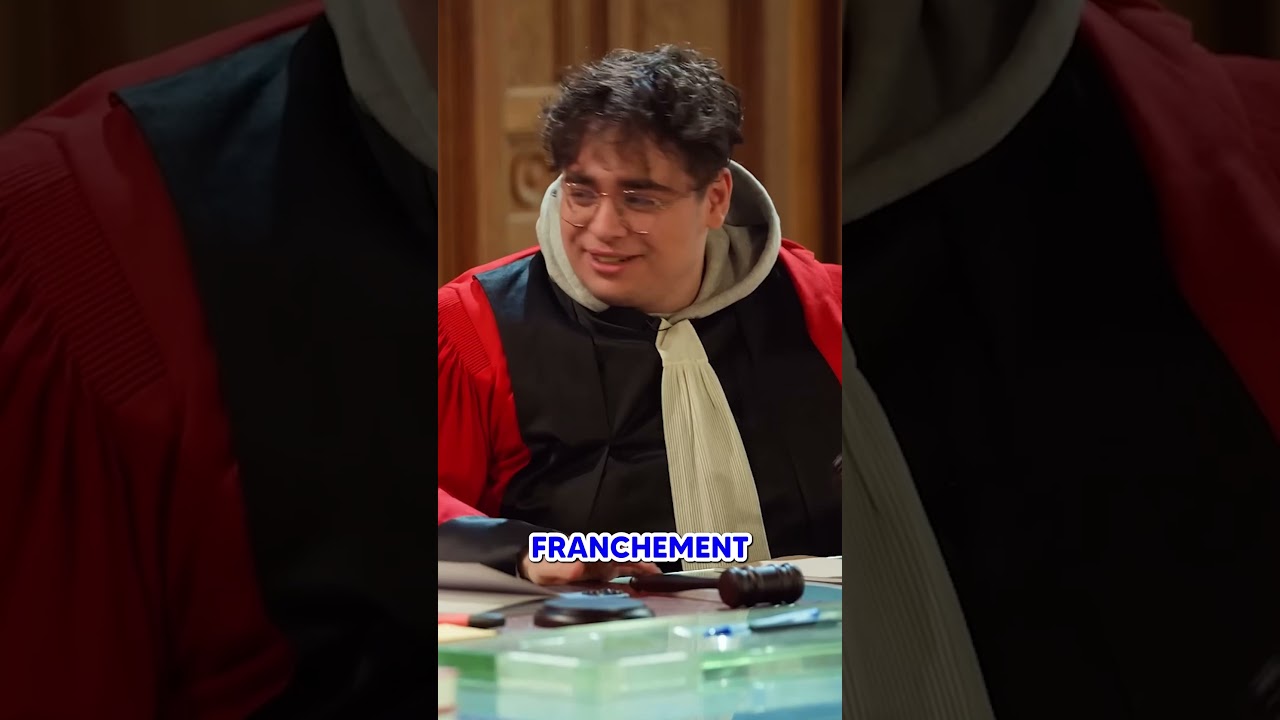 Batman s'est fait bannir par Gotaga thumbnail