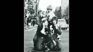 Het - Ik Heb Geen Zin Om Op Te Staan