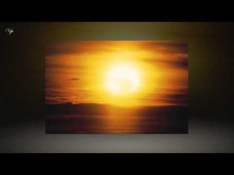 Clelia Felix** Dancing with the Sun