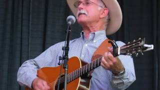 Chime Bells - Dave Stamey
