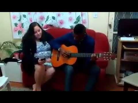 Esperança video