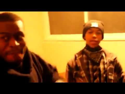 Lil Sodi in Denver,Co