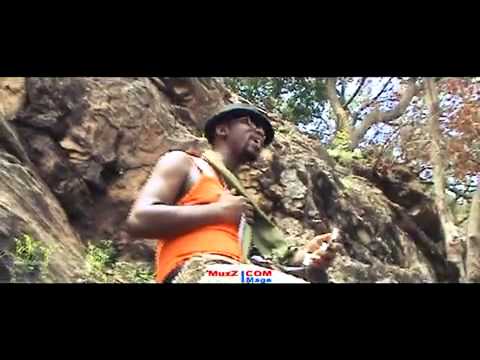 Tchaoudjo de  ILANE TOURE.http://www.muzikplus.tg