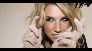 Ke$ha - Former Over Exposed Blonde