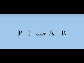 Pixar Logo Bloopers Pt 1