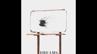 @Franklyn Anderson Dreams.