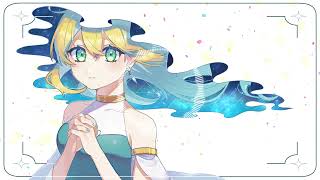 Macrocosm  [FREE Kawaii  BGM _ FREE DOWNLOAD]
