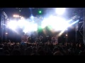 Sylosis - All is not well - Download 2015 