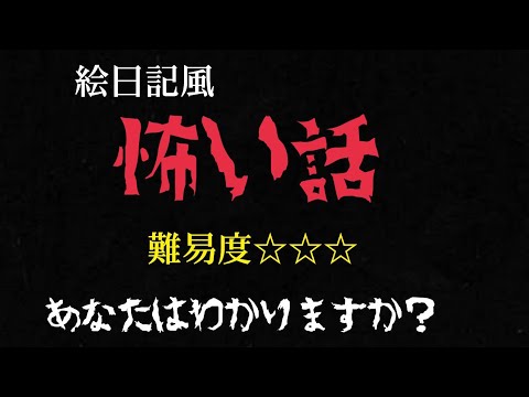 ドラえもんひみつ道具5選のシナリオ売ります ドラえもんのパロディで最後はバッドエンドとなります 小説 シナリオ 出版物の作成 ココナラ