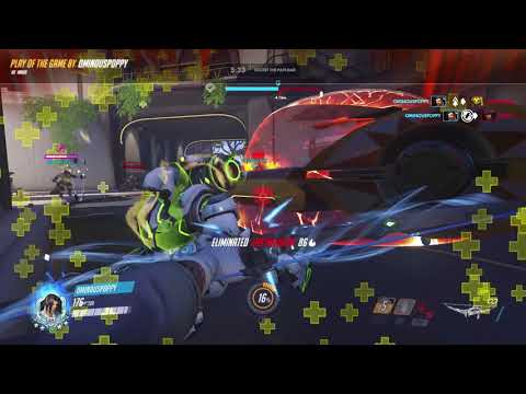 Hanzo 18 07 09 19 46 14