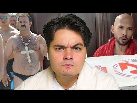 REACTIONEZ LA MITURI DESPRE TARA NOASTRA