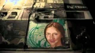 Barenaked Ladies   Every Subway Car