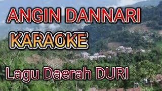 Download lagu Lagu Enrekang Duri (KARAOKE)Angin Dannari mp3 Download lagu Lagu Enrekang Duri (KARAOKE)Angin Dannari mp3