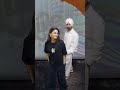 Diljit Dosanjh Latest New Punjabi Song Chal Kudiye Diljitdosanjh Aliabhatt Shortsvideo Ytshorts