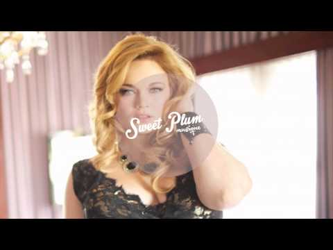 Art Of Shades - All Away (Feat. Soukaina)