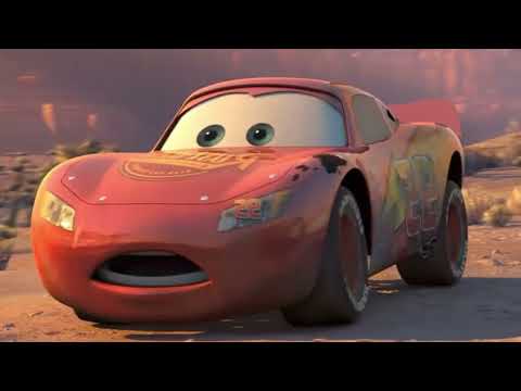 Cartoons (Robots) Part 20: Mr. Incredible's Mansion