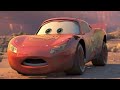 Cartoons Robots Part 20 Mr Incredible S Mansion