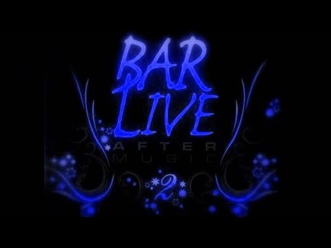 FanFan d'Avignon Mix . Once Upon a Time Le Bar Live Montpellier.