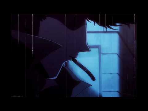 PlanBe x Steciu x Veritas x Symer - Hikikomori (RobSon Blend)