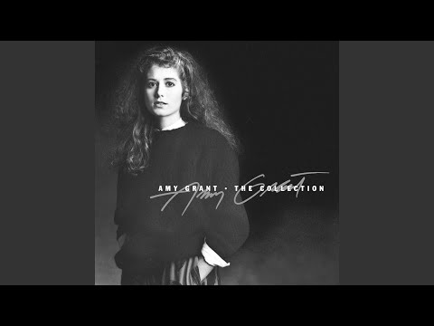 Thumbnail for Ageless Medley video