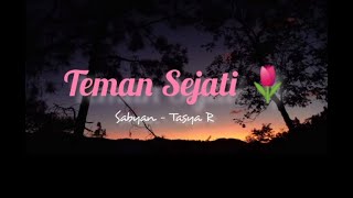 Download lagu Teman Sejati 🌷 (Sabyan x Tasya R) #temansejati #kucaricari #sholawat #cintasejati #sholawat2022 mp3 Download lagu Teman Sejati 🌷 (Sabyan x Tasya R) #temansejati #kucaricari #sholawat #cintasejati #sholawat2022 mp3