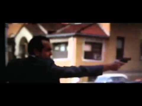 Pacman Feat Gon Gotti John Gotti No Problems