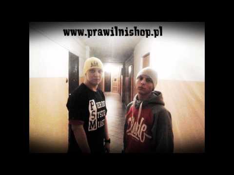 Jozo x Kawa x Zaleś - "Meksyk Europy" ft. Wiatr