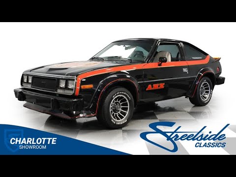1979 AMC AMX (CC-1874490) for sale in Concord, North Carolina