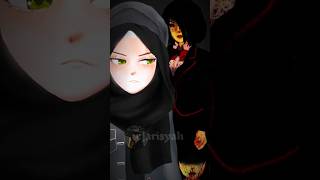 Download lagu Duo maut. @FarahSss #sakuraschoolsimulator #sakura #edit #shorts #fypシ゚ #beranda #yandere  #action mp3