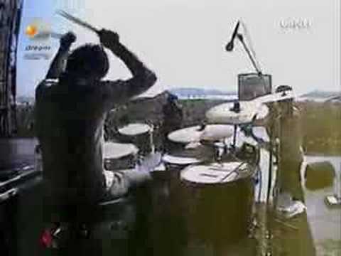 rock'n coke vega hafif müzik